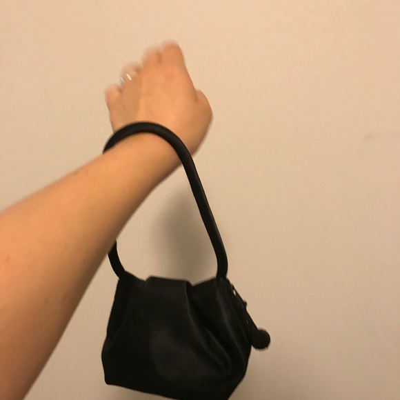 Only Essentials Purse - Picture 3 of 3